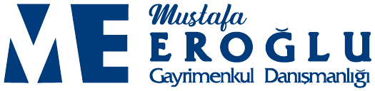 Mustafa Eroğlu Gayrimenkul Danışmanlığı